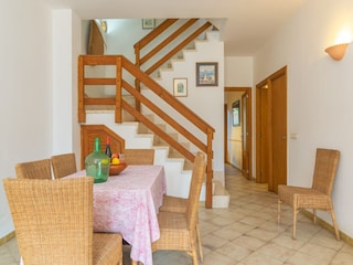 Ferienhaus Son Bieló  13
