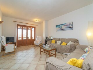 Holiday house Son Bieló  14