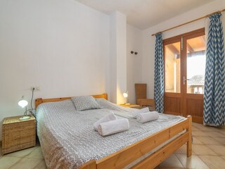 Holiday house Son Bieló  16