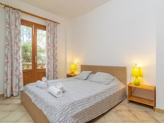 Ferienhaus Son Bieló  19