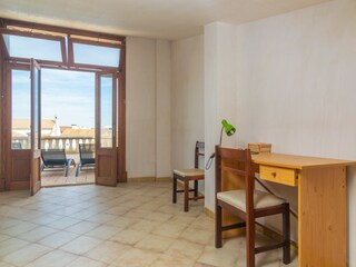 Holiday house Son Bieló  24