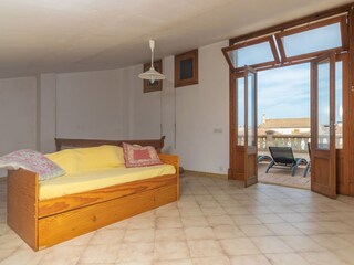 Holiday house Son Bieló  25