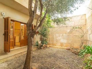 Ferienhaus Son Bieló  27