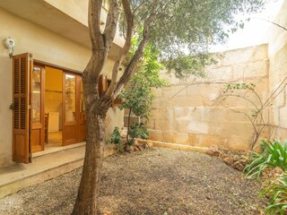 Holiday house Son Bieló  27