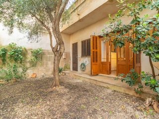Ferienhaus Son Bieló  28