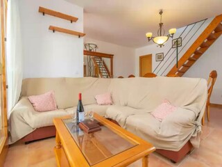 Vakantiehuis Alcudia Kenmerken 17