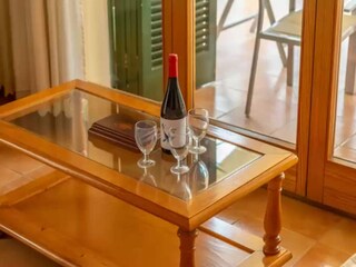 Vakantiehuis Alcudia Kenmerken 18