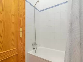 Vakantiehuis Alcudia Kenmerken 26