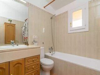 Ferienhaus Alcudia Ausstattung 10