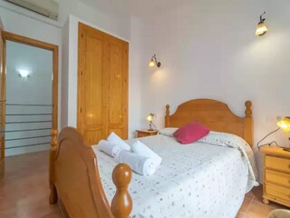Vakantiehuis Alcudia Kenmerken 29
