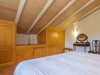 Villa Algaida  19