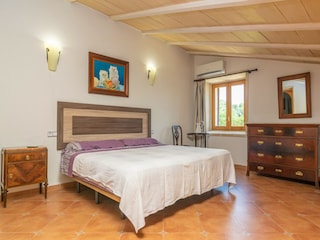 Villa Algaida  33