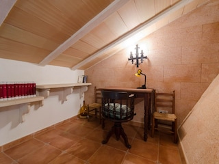 Villa Algaida  20