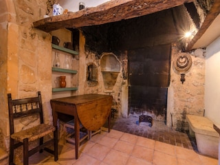 Villa Algaida  34