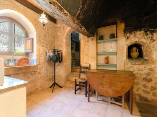Villa Algaida  35