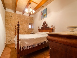 Villa Algaida  22