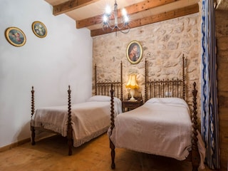 Villa Algaida  30