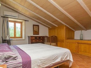 Villa Algaida  23