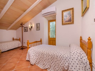 Villa Algaida  36