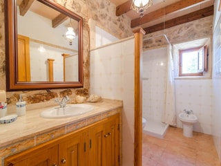 Villa Algaida  25