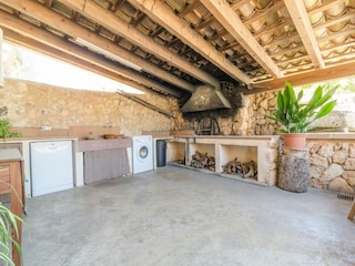 Villa Algaida  38