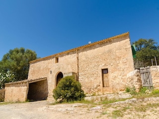 Villa Algaida  26