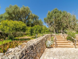 Villa Algaida  39