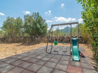Villa Algaida  27