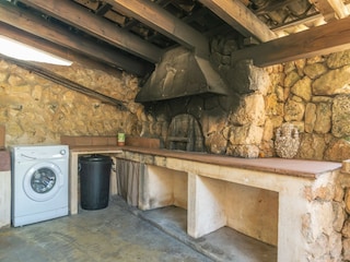 Villa Algaida  28