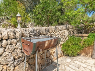 Villa Algaida  29