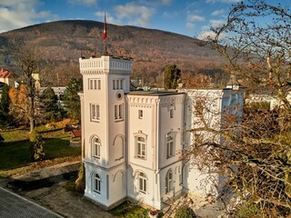 Photo of Chateau Franz