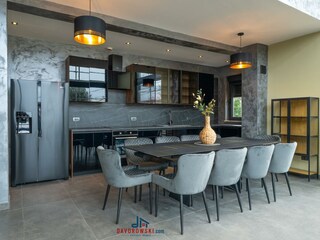 Villa Ližnjan Kenmerken 16