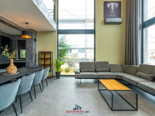 Villa Ližnjan Kenmerken 14