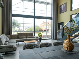 Villa Ližnjan Équipement 17