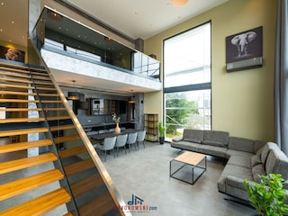 Villa Ližnjan Équipement 29