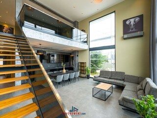 Villa Ližnjan Kenmerken 29