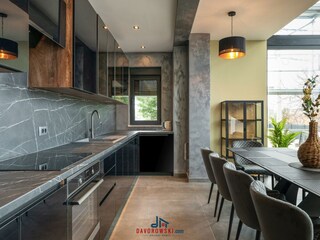 Villa Ližnjan Caratteristiche 18