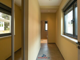 Villa Ližnjan Équipement 19