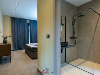 Villa Ližnjan Équipement 20