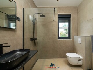 Villa Ližnjan Équipement 21