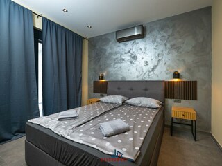 Villa Ližnjan Caratteristiche 9