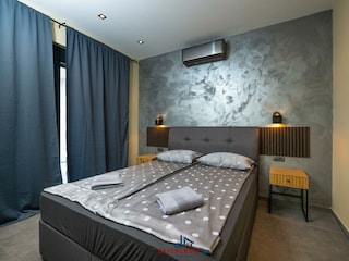 Villa Ližnjan Équipement 9