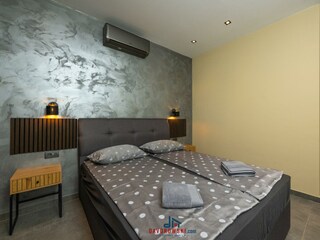 Villa Ližnjan Équipement 23