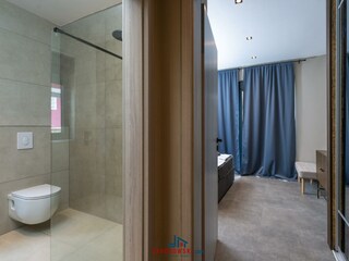 Villa Ližnjan Caratteristiche 24