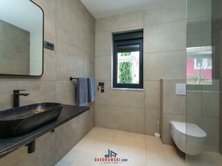 Villa Ližnjan Caratteristiche 25