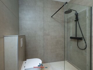 Villa Ližnjan Caratteristiche 26