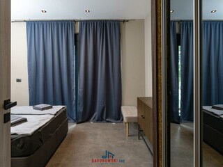 Villa Ližnjan Caratteristiche 27