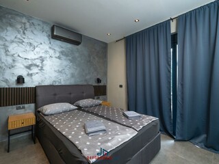 Villa Ližnjan Caratteristiche 10