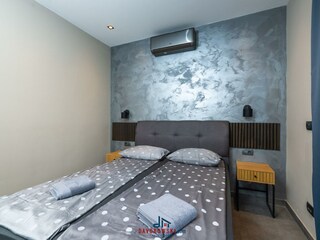 Villa Ližnjan Caratteristiche 28