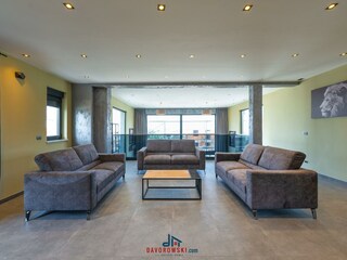 Villa Ližnjan Kenmerken 32